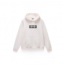 мъжки,ежедневни,облекла,мъжки,горнища,с,качулка,napapijri,b,box,logo,h,white,whisper,white,whisper