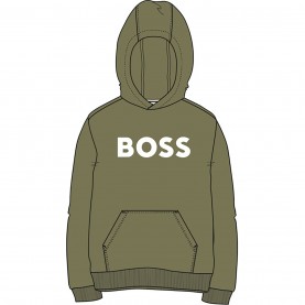детски,облекла,boss,logo,oth,juniors,laurier,673
