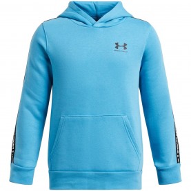 разпродажба,under,armour,детски,горнища,с,качулка,under,armour,icn,flc,hd,tpng,jn52,ether,blu,blk