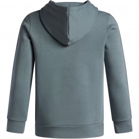 юношески,суичър,разпродажба,under,armour,детски,горнища,с,качулка,детски,облекла,under,armour,icon,fleece,taping,hoodie,juniors,jasper,blue