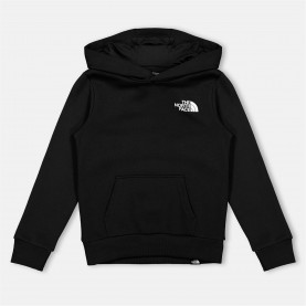 суичър,детски,горнища,с,качулка,детски,облекла,the,north,face,simple,dome,hoodie,tnf,black