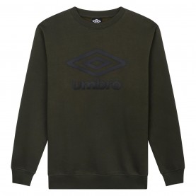 мъжки,блузи,umbro,cr,swt,sn99,frst,night,blk