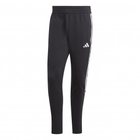 Мъжки анцуг Adidas Tiro 23 League Sweat Tracksuit Bottoms Mens - Black мъжки,анцуг,шорти,за,физическо,анцузи,за,физическо,разпродажба,adidas,мъжки,екипи,мъжки,екипи,(долнища),футболни,анцузи,футболни,долнища,всичко,за,футбола,