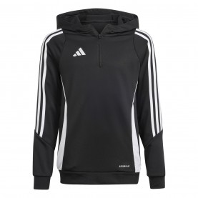 юношески,суичър,разпродажба,adidas,детски,горнища,с,качулка,детски,облекла,adidas,tiro,24,training,hoodie,juniors,black,white