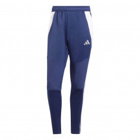 adidas,tiro,24,winterized,trousers,mens,navy,blue,2,wht