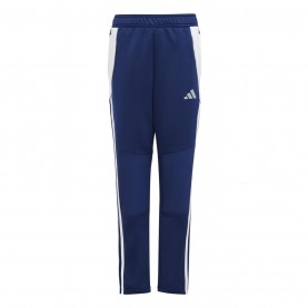 юношески,анцуг,дрехи,за,училище,разпродажба,adidas,ученическо,облекло,детски,екипи,(долнища),футболни,анцузи,футболни,долнища,adidas,tiro24,winterised,trac