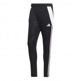 анцуг,разпродажба,adidas,мъжки,екипи,мъжки,екипи,(долнища),футболни,анцузи,футболни,долнища,adidas,tiro,24,slim,training,tracksuit,bottoms,black,white