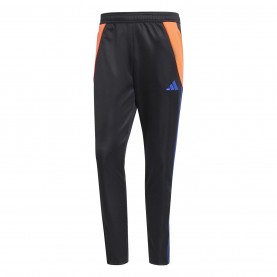 анцуг,разпродажба,adidas,мъжки,екипи,мъжки,екипи,(долнища),футболни,анцузи,футболни,долнища,adidas,tiro,24,slim,training,tracksuit,bottoms,black,red