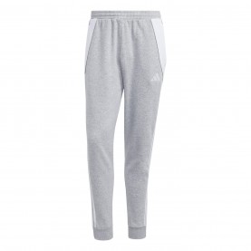 мъжки,анцуг,разпродажба,adidas,мъжки,екипи,мъжки,екипи,(долнища),футболни,анцузи,футболни,долнища,adidas,tiro,24,tracksuit,bottoms,mens,grey,hthr,white
