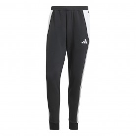 мъжки,анцуг,разпродажба,adidas,мъжки,екипи,мъжки,екипи,(долнища),футболни,анцузи,футболни,долнища,всичко,за,футбола,на,разпродажба,adidas,tiro,24,tracksuit