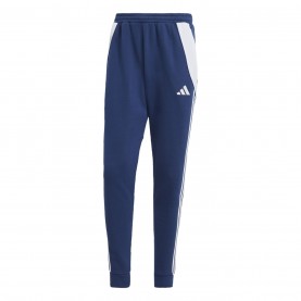мъжки,анцуг,разпродажба,adidas,мъжки,екипи,мъжки,екипи,(долнища),футболни,анцузи,футболни,долнища,всичко,за,футбола,на,разпродажба,adidas,tiro,24,tracksuit