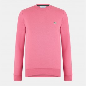 мъжки,ежедневни,облекла,мъжки,горнища,с,качулка,lacoste,lacoste,flc,swtsh,xg,sn99,reseda,pink