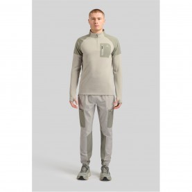 altryn,wdrsn,trk,pnt,sn53,grey,mix