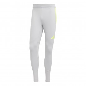 анцуг,разпродажба,adidas,мъжки,екипи,мъжки,екипи,(долнища),футболни,анцузи,футболни,долнища,adidas,tiro,24,pro,training,tracksuit,bottoms,grey,yellow