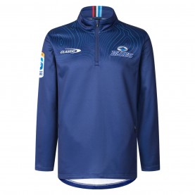 мъжки,блузи,classic,sportswear,cs,quarter,zp,sn52,blues