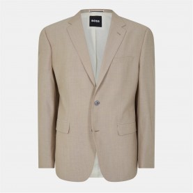 яке,boss,men's,suit,jacket,fill,a,fill,275