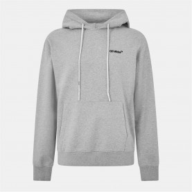 суичър,мъжки,ежедневни,облекла,мъжки,горнища,с,качулка,off,white,for,all,hoody,grey,black