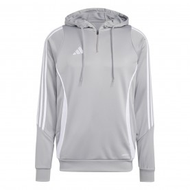 мъжки,суичър,разпродажба,adidas,мъжки,горнища,с,качулка,всичко,за,футбола,на,разпродажба,adidas,tiro,24,training,hoodie,mens,mid,grey,white