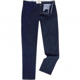 панталони,тип,чино,мъжки,панталони,тип,чино,original,penguin,p55,chinos,sapphire