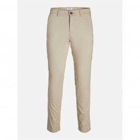 Jack and Jones Jack Marco Bowie Chi Sn63 - Oxford Tan мъжки,панталони,тип,чино,jack,and,jones,jack,marco,bowie,chi,sn63,oxford,tan