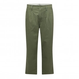 Панталони тип чино Levis Xx Chino Loose Sn99 - Four Leaf Clo панталони,тип,чино,мъжки,панталони,тип,чино,levis,xx,chino,loose,sn99,four,leaf,clo