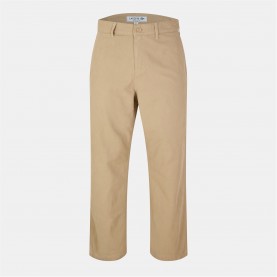 панталони,тип,чино,мъжки,панталони,тип,чино,lacoste,chinos,sn99,viennese