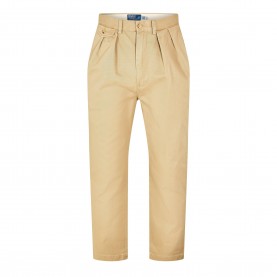 панталони,тип,чино,мъжки,панталони,тип,чино,polo,ralph,lauren,men,s,chinos,rl,khaki