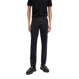 панталони,тип,чино,мъжки,панталони,тип,чино,hugo,hugo,david,chinos,black