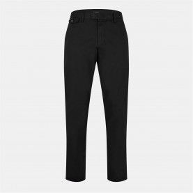панталони,тип,чино,мъжки,панталони,тип,чино,ted,baker,ted,haydae,chino,sn53,black