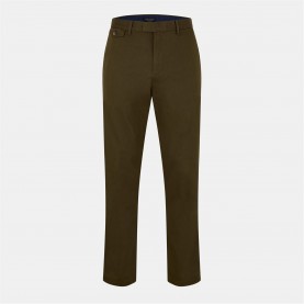панталони,тип,чино,мъжки,панталони,тип,чино,ted,baker,ted,haydae,chino,sn53,khaki