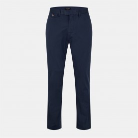 панталони,тип,чино,мъжки,панталони,тип,чино,ted,baker,ted,haydae,chino,sn53,navy