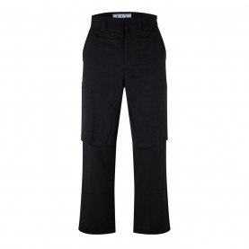 панталони,мъжки,панталони,тип,чино,off,white,carpenter,trousers,black