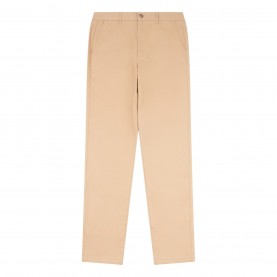 панталони,тип,чино,мъжки,панталони,тип,чино,jack,wills,fit,chinos,tan