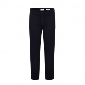 мъжки,панталони,тип,чино,мъжки,панталони,тип,чино,soulcal,chinos,mens,black