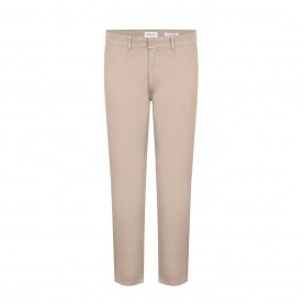 мъжки,панталони,тип,чино,мъжки,панталони,тип,чино,soulcal,chinos,mens,stone