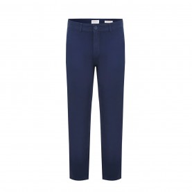 мъжки,панталони,тип,чино,мъжки,панталони,тип,чино,soulcal,chinos,mens,navy