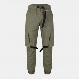 панталони,мъжки,панталони,тип,чино,off,white,off,cottn,carg,pant,sn99,green