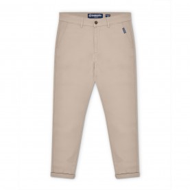панталони,тип,чино,мъжки,панталони,тип,чино,lambretta,leg,twill,chino,taupe
