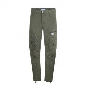 мъжки,панталони,тип,чино,firetrap,cargo,trouser,mens,khaki