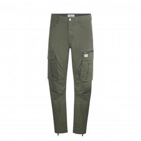 мъжки,панталони,тип,чино,мъжки,панталони,firetrap,cargo,chinos,mens,khaki