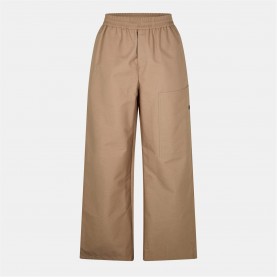 панталони,мъжки,панталони,тип,чино,off,white,men's,utility,cargo,trousers,camel