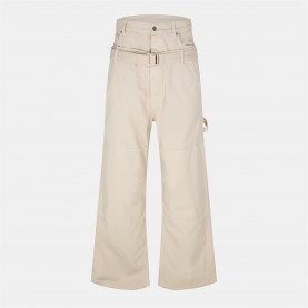 мъжки,панталони,тип,чино,off,white,off,cnv,dbl,ovr,pnt,sn99,beige