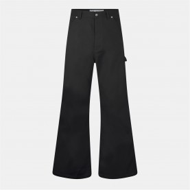 мъжки,панталони,тип,чино,off,white,off,cot,over,crpntr,sn99,black