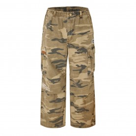 мъжки,панталони,тип,чино,aape,aape,camo,cargos,sn54,camo