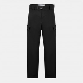 панталони,мъжки,панталони,тип,чино,off,white,off,cargo,pant,sn99,black