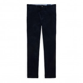 Панталони тип чино Polo Ralph Lauren Mens Chinos - Aviator Navy панталони,тип,чино,мъжки,панталони,тип,чино,polo,ralph,lauren,men,s,chinos,aviator,navy