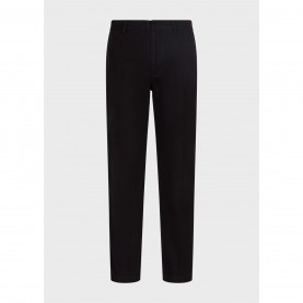 панталони,тип,чино,мъжки,панталони,тип,чино,emporio,armani,slim,fit,chinos,nero