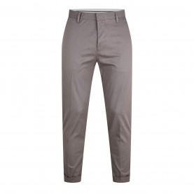 панталони,тип,чино,мъжки,панталони,тип,чино,armani,exchange,ax,ax,chinos,sn99,sn99,incenso