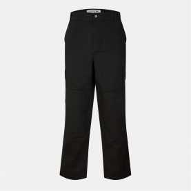 панталони,тип,чино,мъжки,панталони,тип,чино,lacoste,chinos,sn99,black