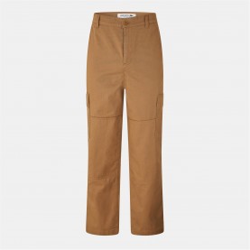 панталони,тип,чино,мъжки,панталони,тип,чино,lacoste,chinos,sn99,cookie